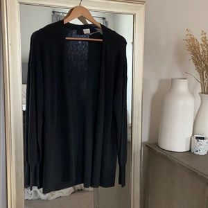 Target A New Day cardigan
